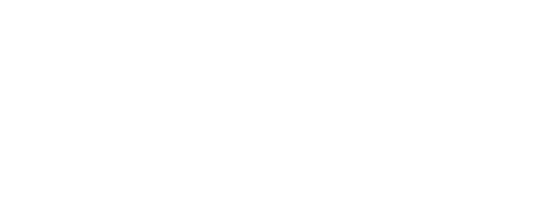 Ignace Marketing